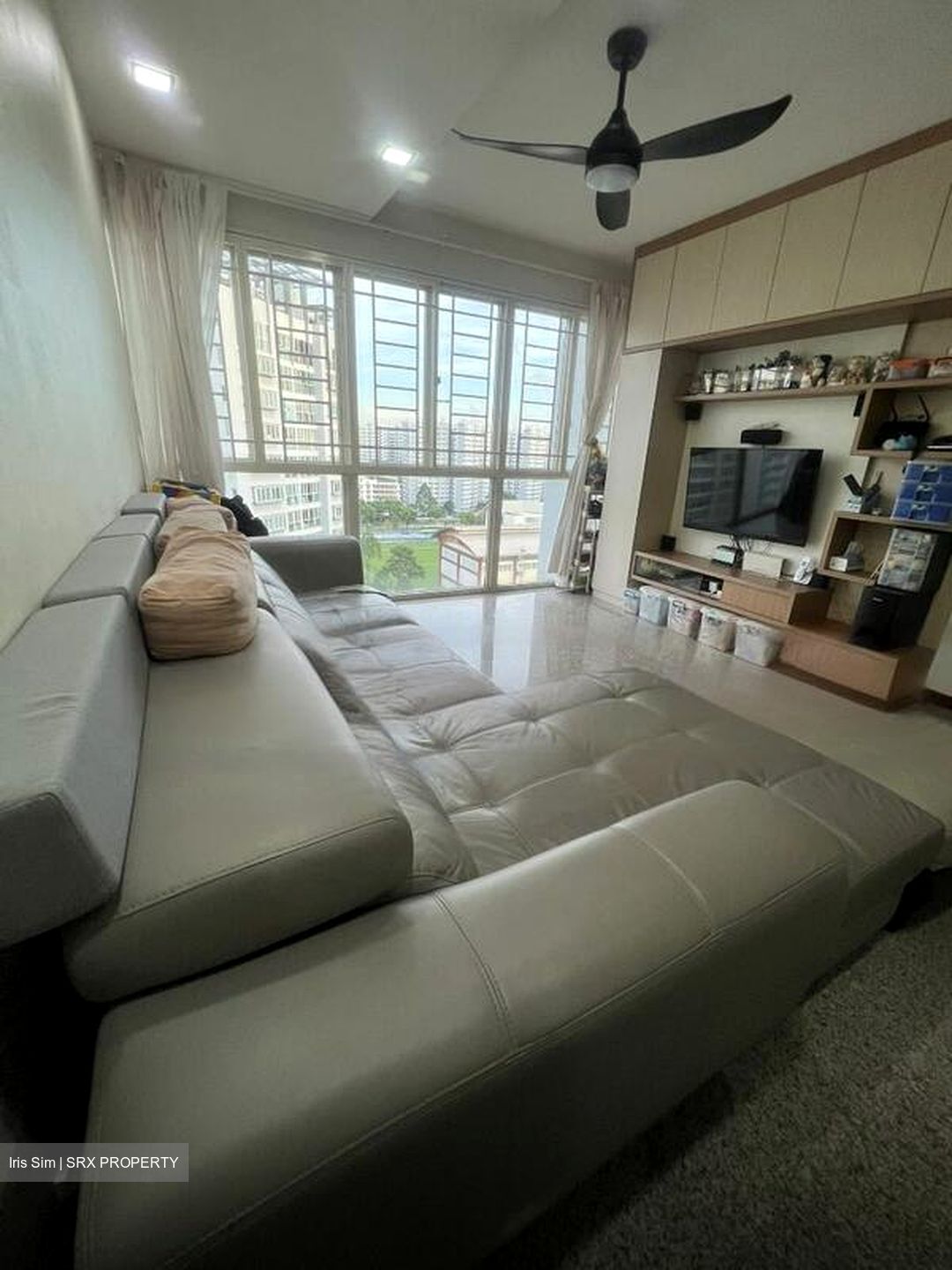 Rio Vista (D19), Condominium #485277961